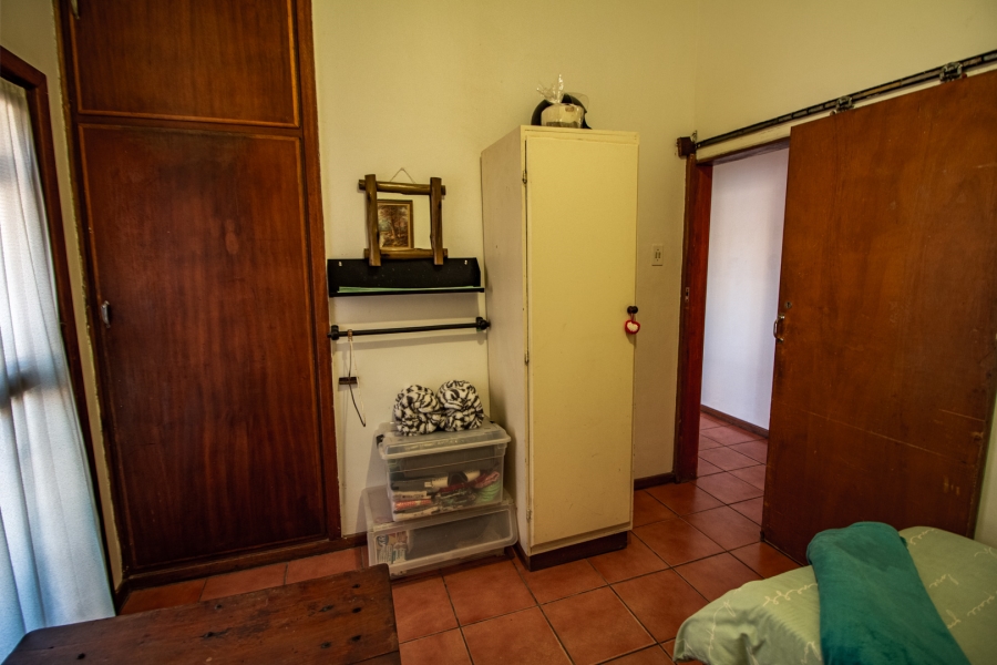 4 Bedroom Property for Sale in Die Rand Northern Cape